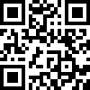 https://qudsonline.ir/x93jP
