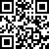 https://qudsonline.ir/xcPPK