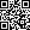 https://qudsonline.ir/xcfZN