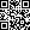 https://qudsonline.ir/xcQZ3