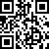 https://qudsonline.ir/x7zBQ
