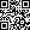 https://qudsonline.ir/xcxDM