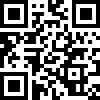 https://qudsonline.ir/xc9vM