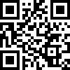 https://qudsonline.ir/xcgZZ
