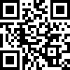 https://qudsonline.ir/xc3sg