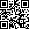 https://qudsonline.ir/xc5P8