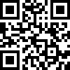 https://qudsonline.ir/x8D6r