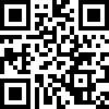 https://qudsonline.ir/xcYr6