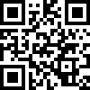 https://qudsonline.ir/xcjCX