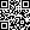 https://qudsonline.ir/xcqgV