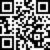 https://qudsonline.ir/x82vm