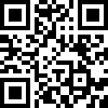 https://qudsonline.ir/x87RV