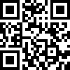https://qudsonline.ir/xbW4k