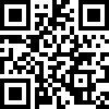 https://qudsonline.ir/xb2Xj