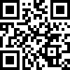 https://qudsonline.ir/x7Z9G