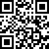https://qudsonline.ir/xbWkd