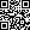 https://qudsonline.ir/xctWh