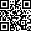 https://qudsonline.ir/x9NjB