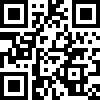 https://qudsonline.ir/x7fWZ