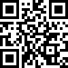 https://qudsonline.ir/x8rc6
