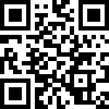 https://qudsonline.ir/xbSNm