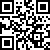 https://qudsonline.ir/x85r5