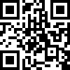 https://qudsonline.ir/xc5QF