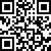 https://qudsonline.ir/x9fYr