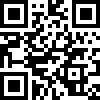 https://qudsonline.ir/x7jvV