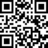 https://qudsonline.ir/xckPG