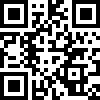 https://qudsonline.ir/x7tD8