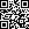 https://qudsonline.ir/xbTcW