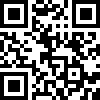 https://qudsonline.ir/x8dmD