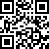 https://qudsonline.ir/x7YPb