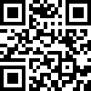 https://qudsonline.ir/x6r5c