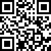 https://qudsonline.ir/xbXVL