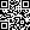 https://qudsonline.ir/xbJwx