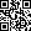 https://qudsonline.ir/x7FwZ