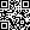 https://qudsonline.ir/xcMQn
