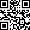 https://qudsonline.ir/x7gjj