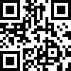 https://qudsonline.ir/x87Bq