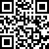 https://qudsonline.ir/x8PNb