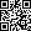 https://qudsonline.ir/x75DJ