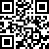 https://qudsonline.ir/xchKX