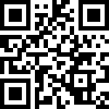 https://qudsonline.ir/xcq4z