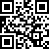 https://qudsonline.ir/xbRNv