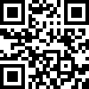 https://qudsonline.ir/xbKsd