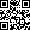 https://qudsonline.ir/x8GrC