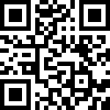 https://qudsonline.ir/x7XwX