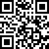 https://qudsonline.ir/xbDrc